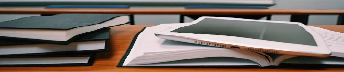 學生請假專線請撥02-24213960轉20、21、56、57