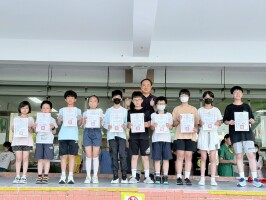 1140611朝會頒獎:LINE_ALBUM_114.06.11朝會_250611_14